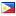 depedqc.ph hosted country